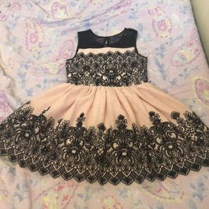 The Children’s Place Dress